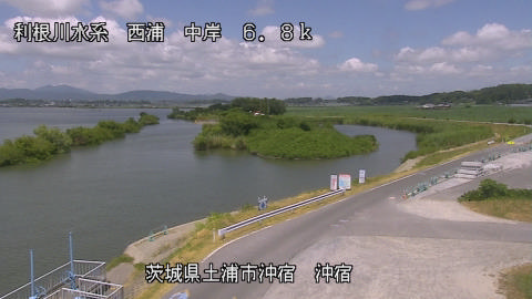 okishu2025073112_image