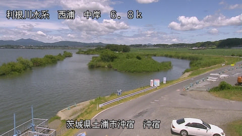 okishu2025080212_image