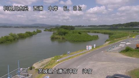 okishu2025080312_image