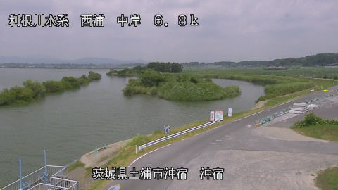 okishu2025080412_image