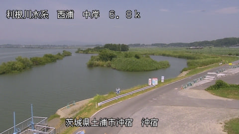 okishu2025080512_image