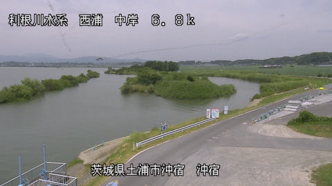 okishu2025080612_image