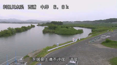 okishu2025080712_image