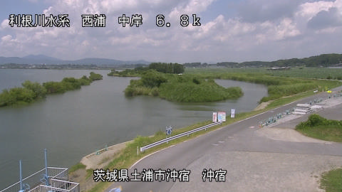 okishu2025080812_image