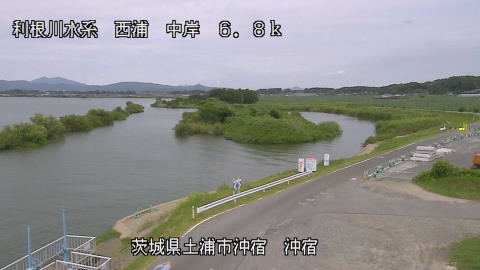 okishu2025080912_image