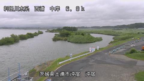 okishu2025081012_image