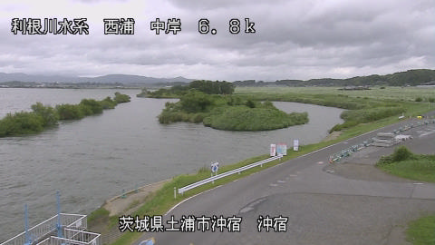 okishu2025081112_image
