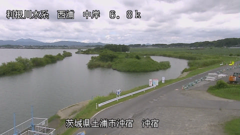 okishu2025081312_image