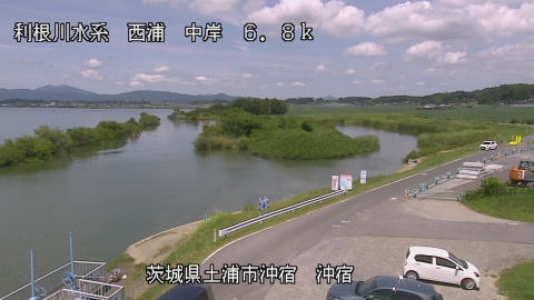 okishu2025081412_image