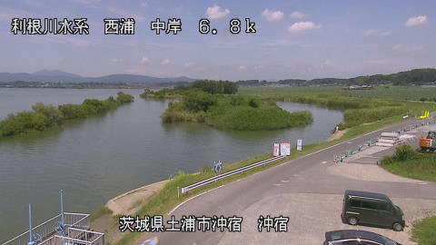 okishu2025081512_image