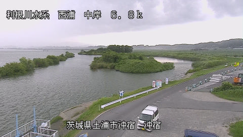 okishu2025081612_image