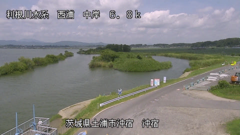 okishu2025081712_image