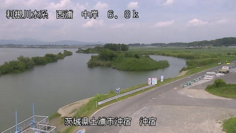 okishu2025081812_image