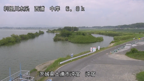 okishu2025081912_image