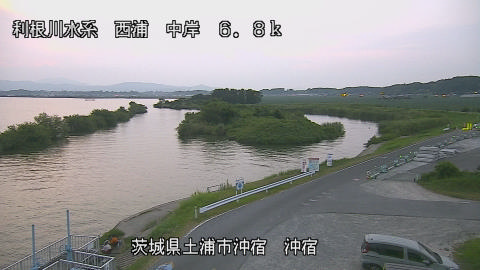 okishu2025082119_image