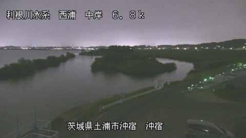 okishu2025082120_image
