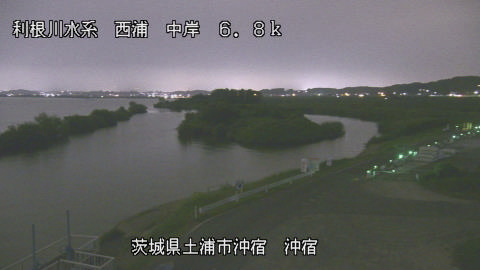 okishu2025082121_image