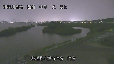 okishu2025082122_image