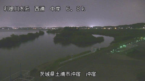 okishu2025082123_image