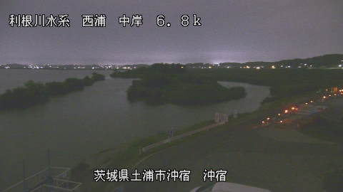 okishu2025082200_image
