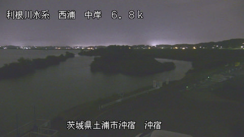 okishu2025082201_image