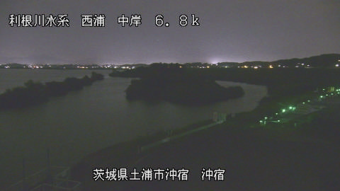 okishu2025082202_image