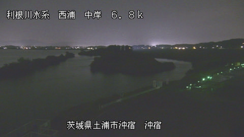 okishu2025082203_image
