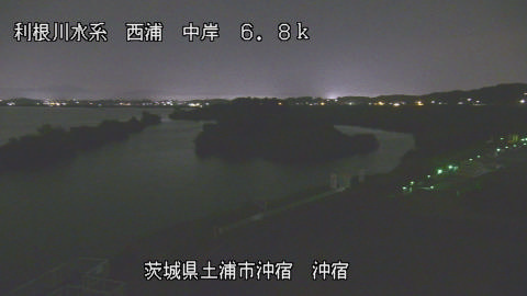 okishu2025082204_image
