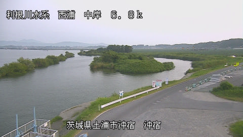 okishu2025082205_image