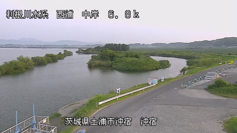 okishu2025082206_image