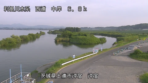 okishu2025082207_image