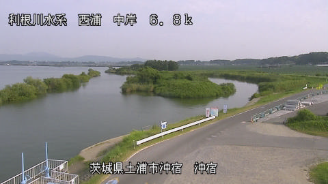 okishu2025082208_image