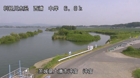 okishu2025082209_image
