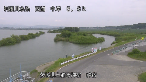 okishu2025082210_image