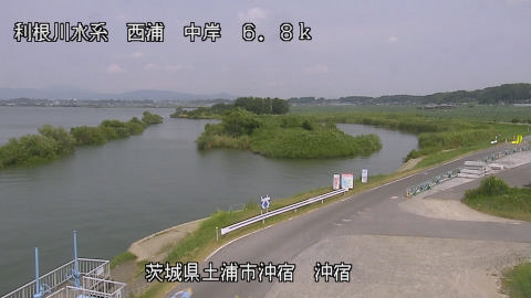 okishu2025082211_image