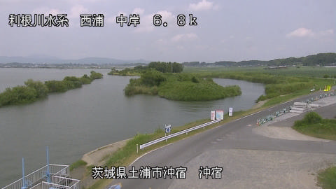 okishu2025082212_image