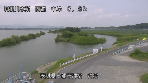 okishu2025082213_image