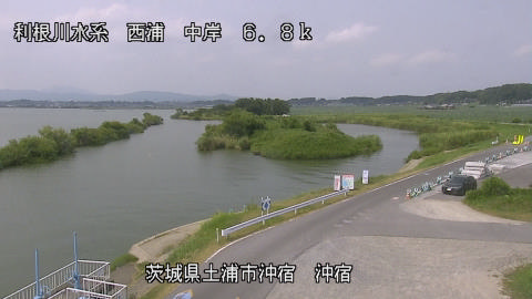 okishu2025082214_image
