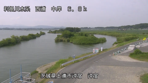 okishu2025082215_image