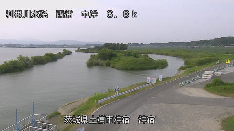 okishu2025082216_image