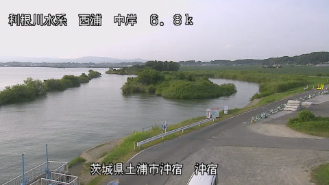 okishu2025082217_image