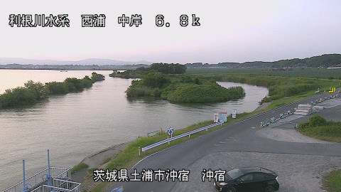 okishu2025082218_image