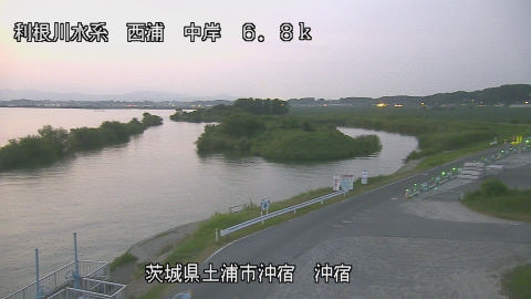 okishu2025082219_image