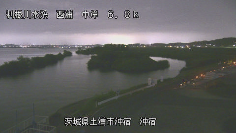 okishu2025082220_image