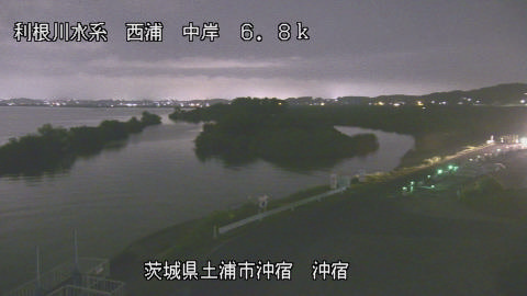 okishu2025082221_image
