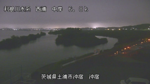 okishu2025082222_image