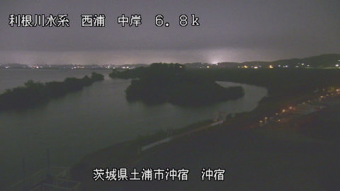 okishu2025082223_image