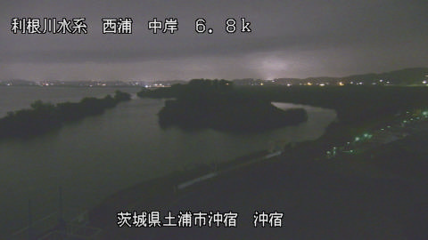 okishu2025082300_image