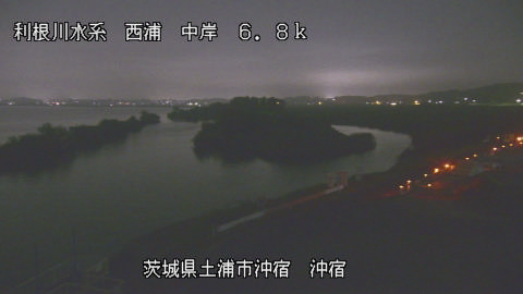 okishu2025082301_image