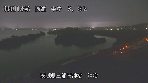 okishu2025082302_image
